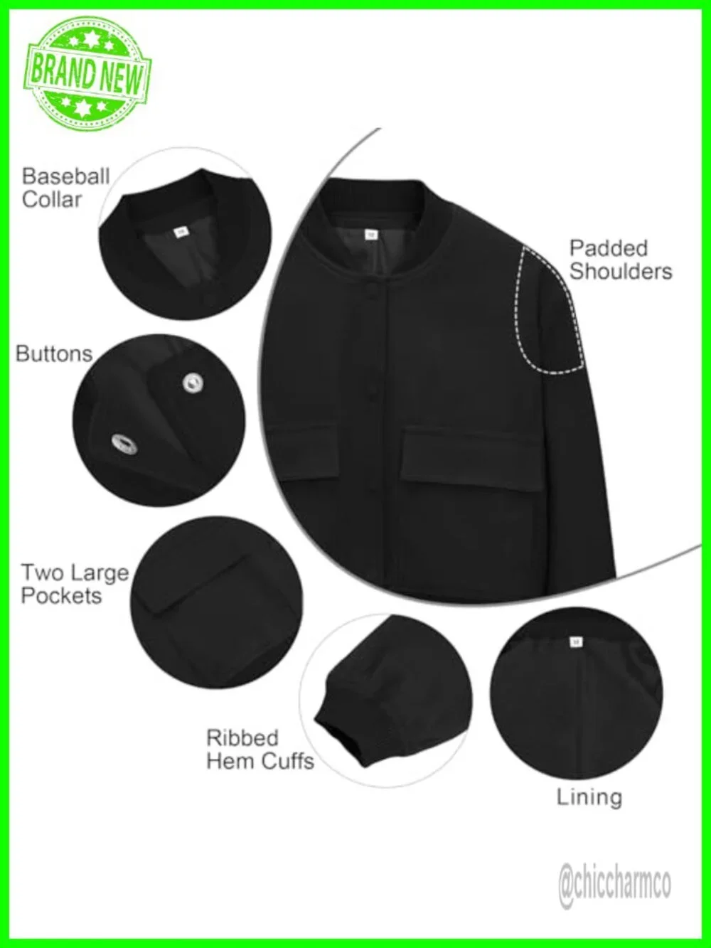 N/A cropped bomber